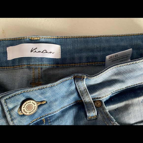 KanCan - Picture 3 of 3